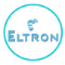 Eltron Mobile